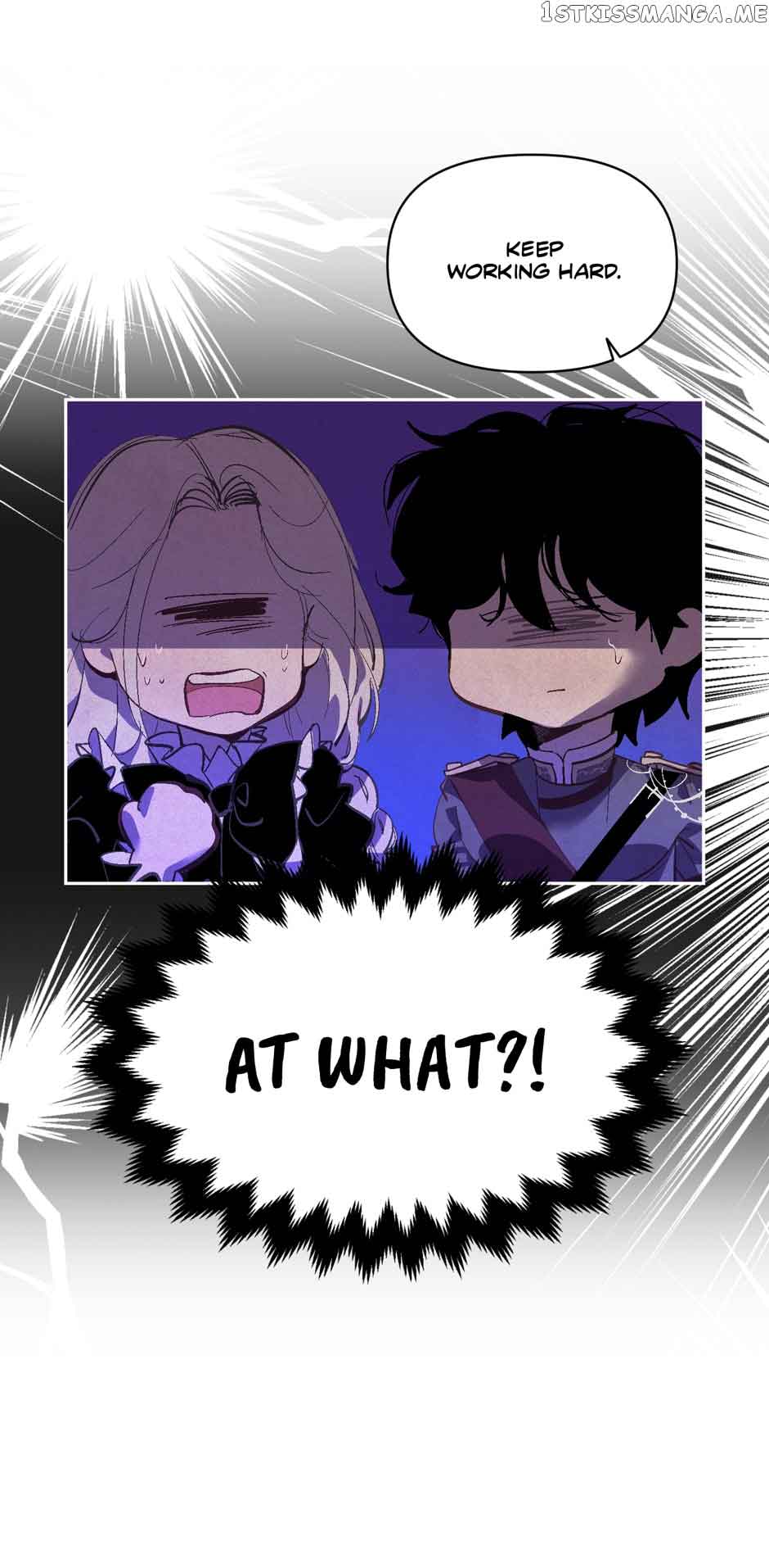 Stigma Effect chapter 52 page 13