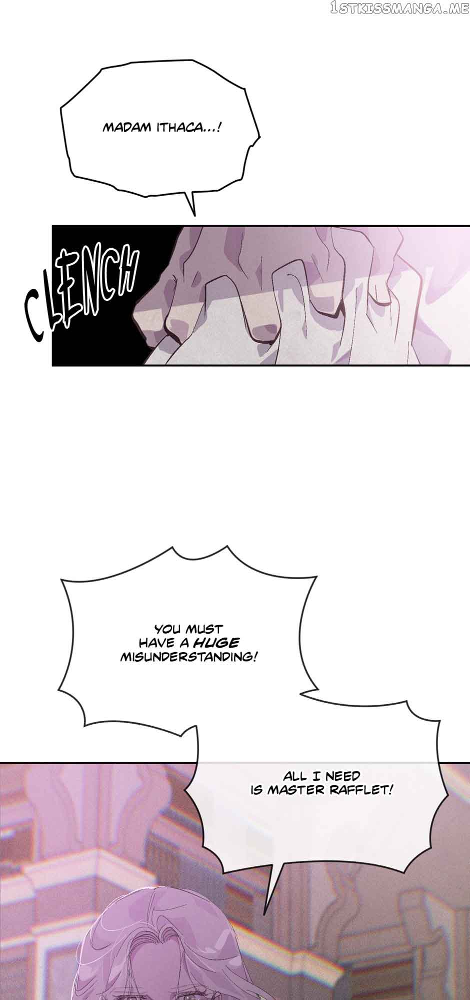 Stigma Effect chapter 52 page 14