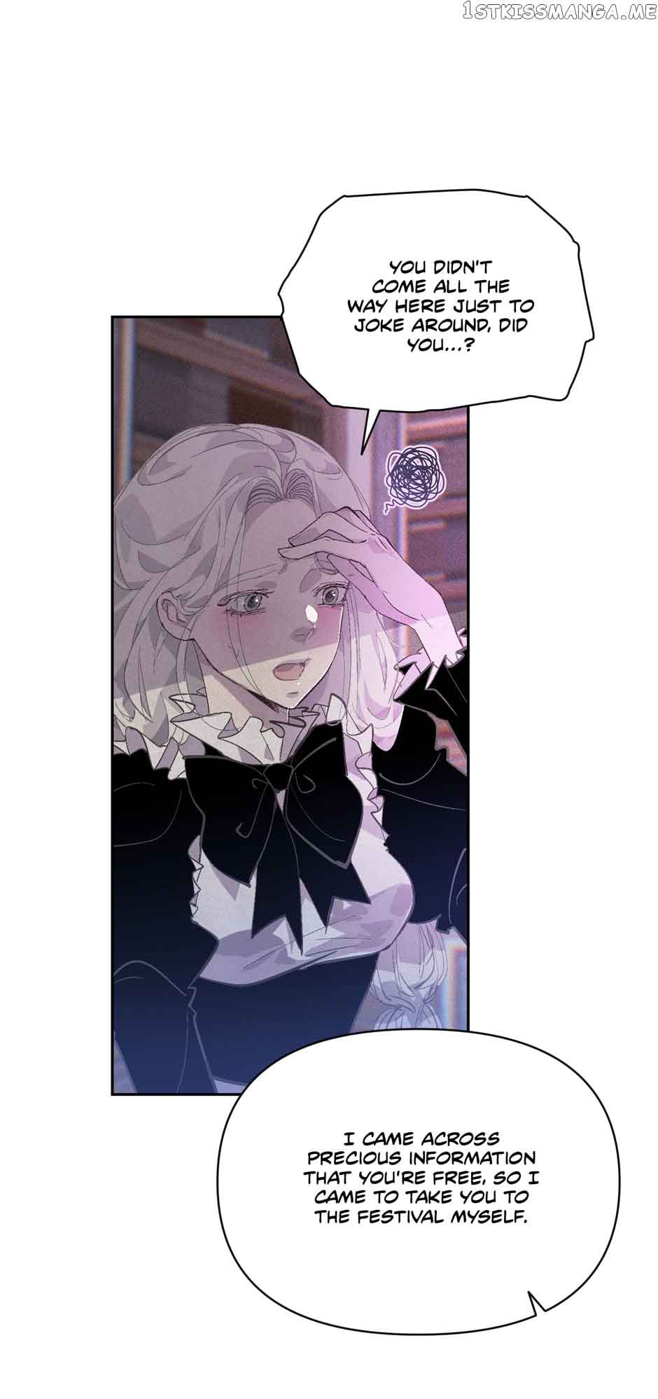 Stigma Effect chapter 52 page 17