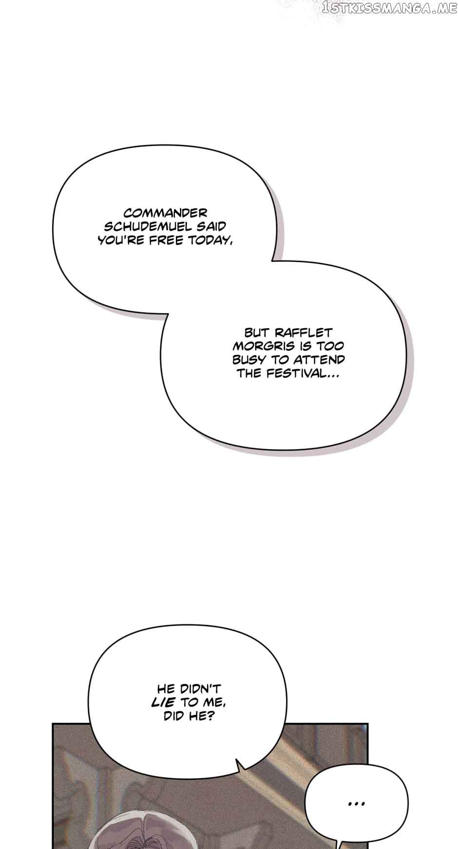 Stigma Effect chapter 52 page 21