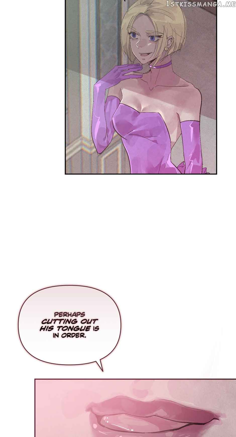 Stigma Effect chapter 52 page 23