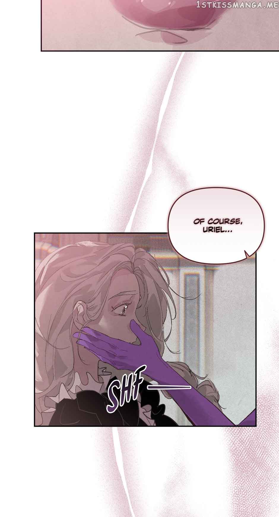 Stigma Effect chapter 52 page 24