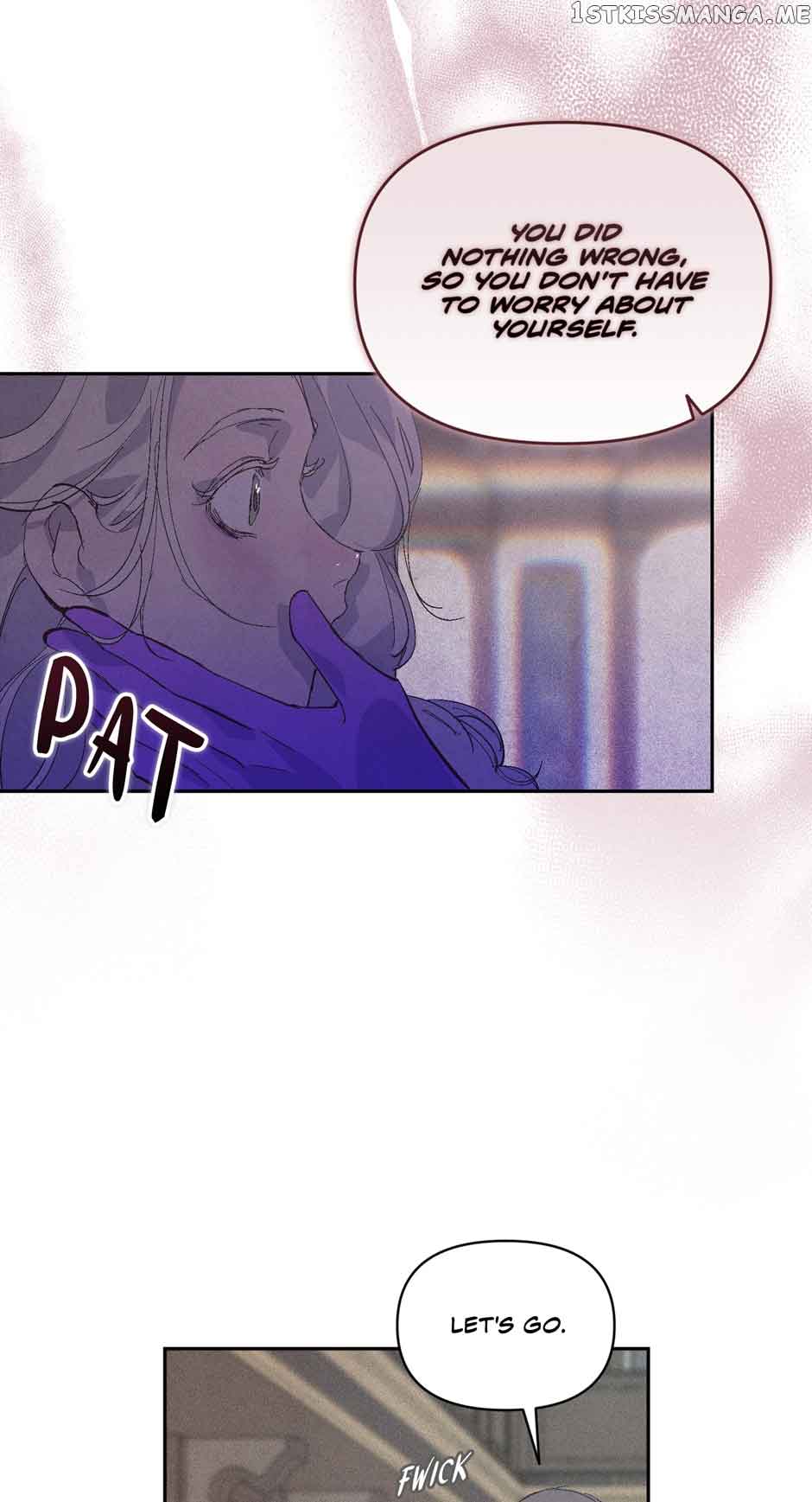 Stigma Effect chapter 52 page 25