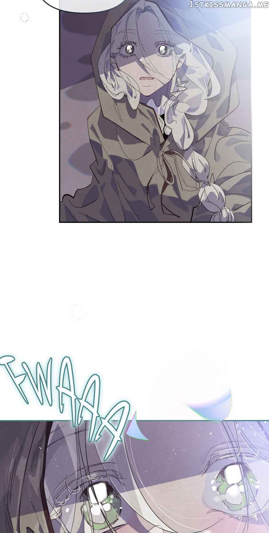 Stigma Effect chapter 52 page 33