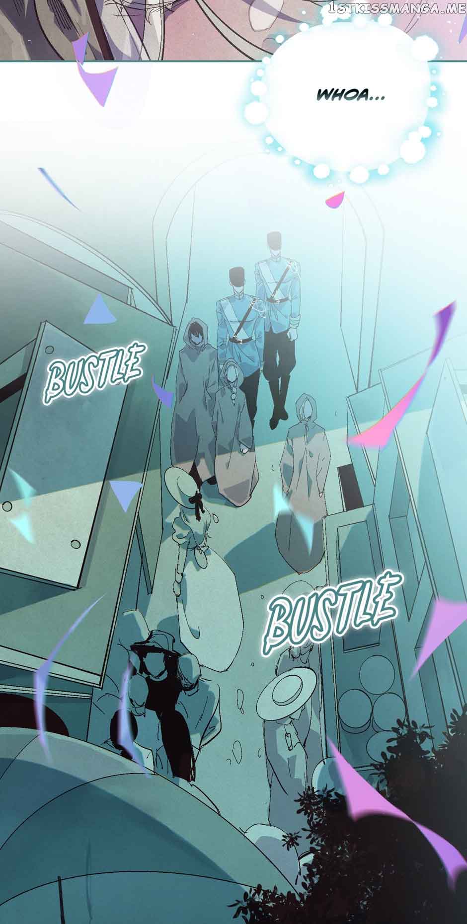 Stigma Effect chapter 52 page 34
