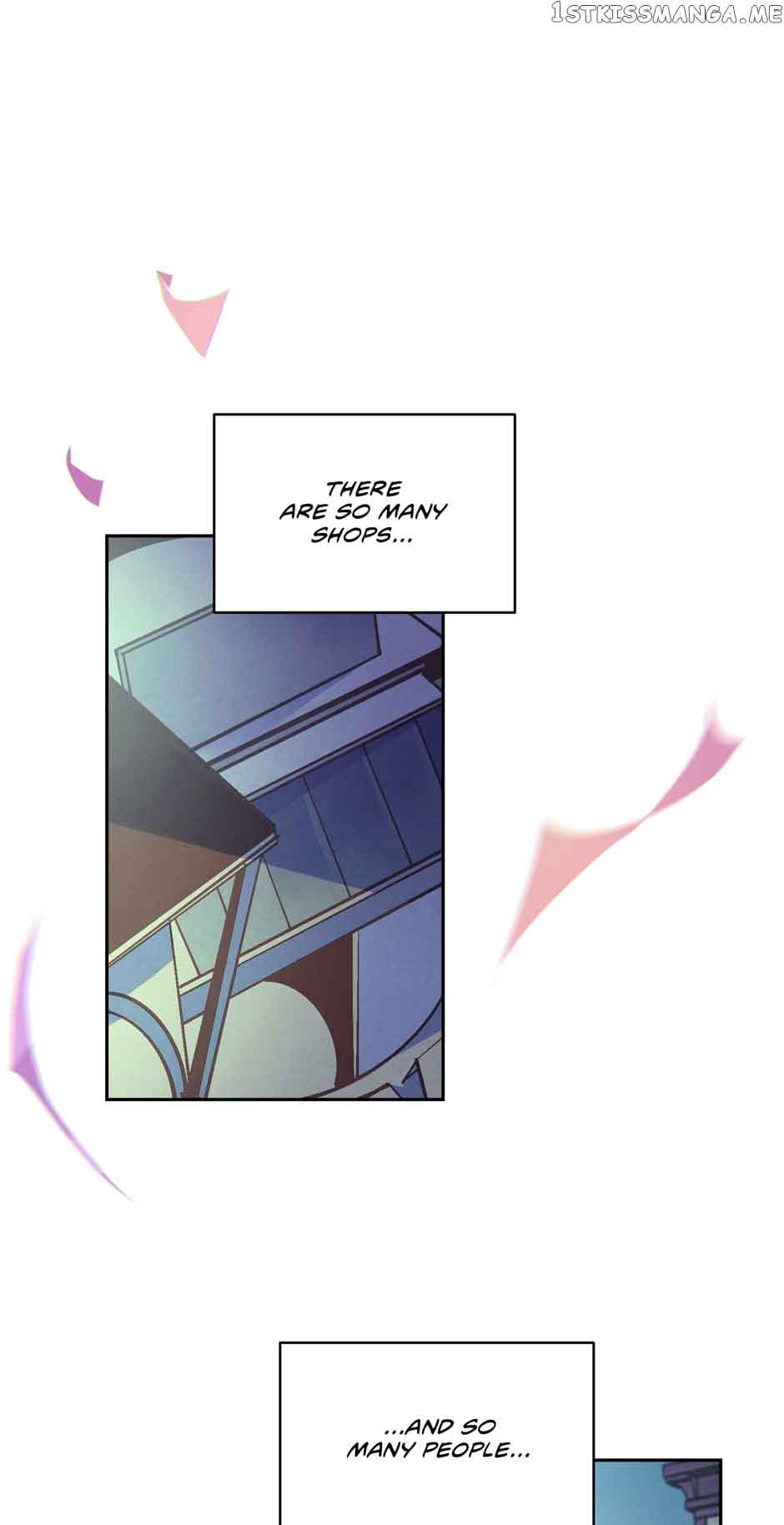 Stigma Effect chapter 52 page 36