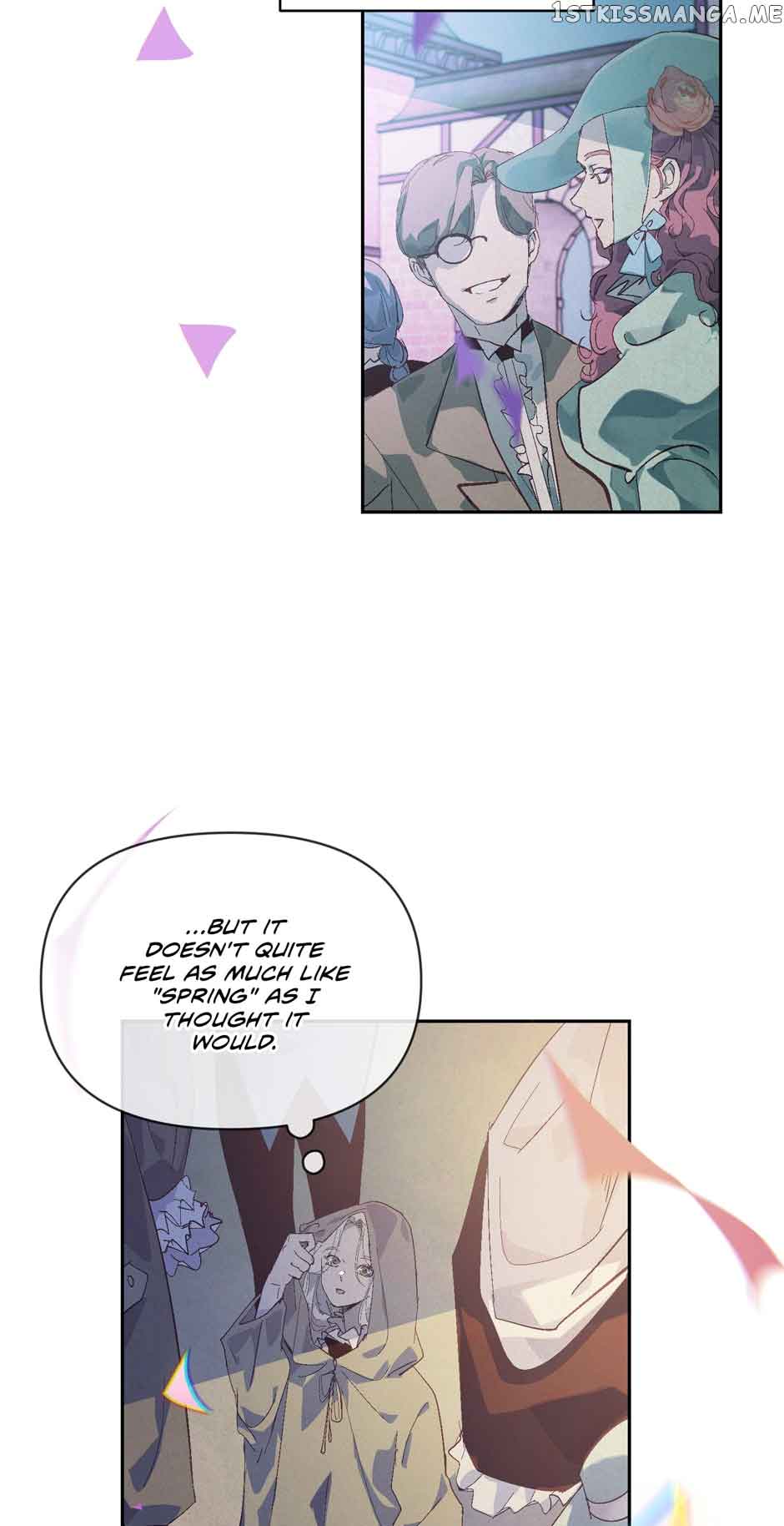 Stigma Effect chapter 52 page 37