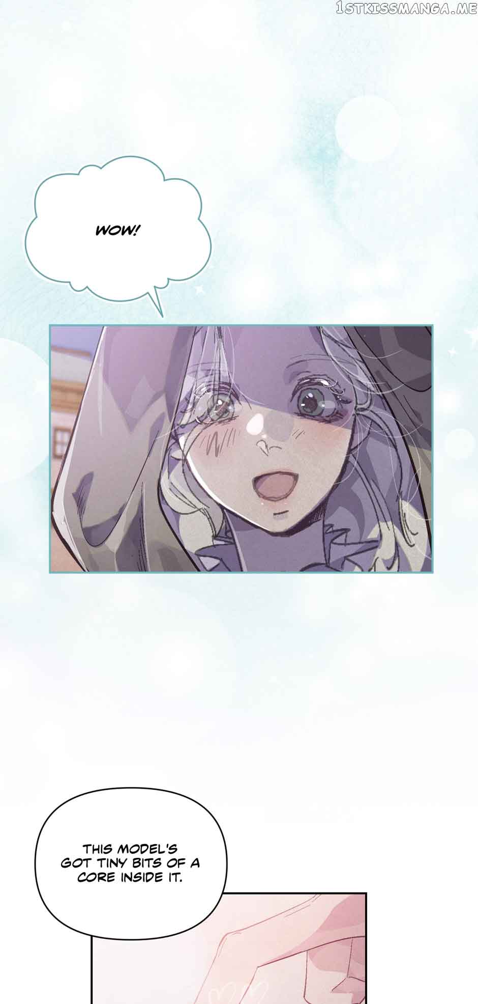 Stigma Effect chapter 52 page 44