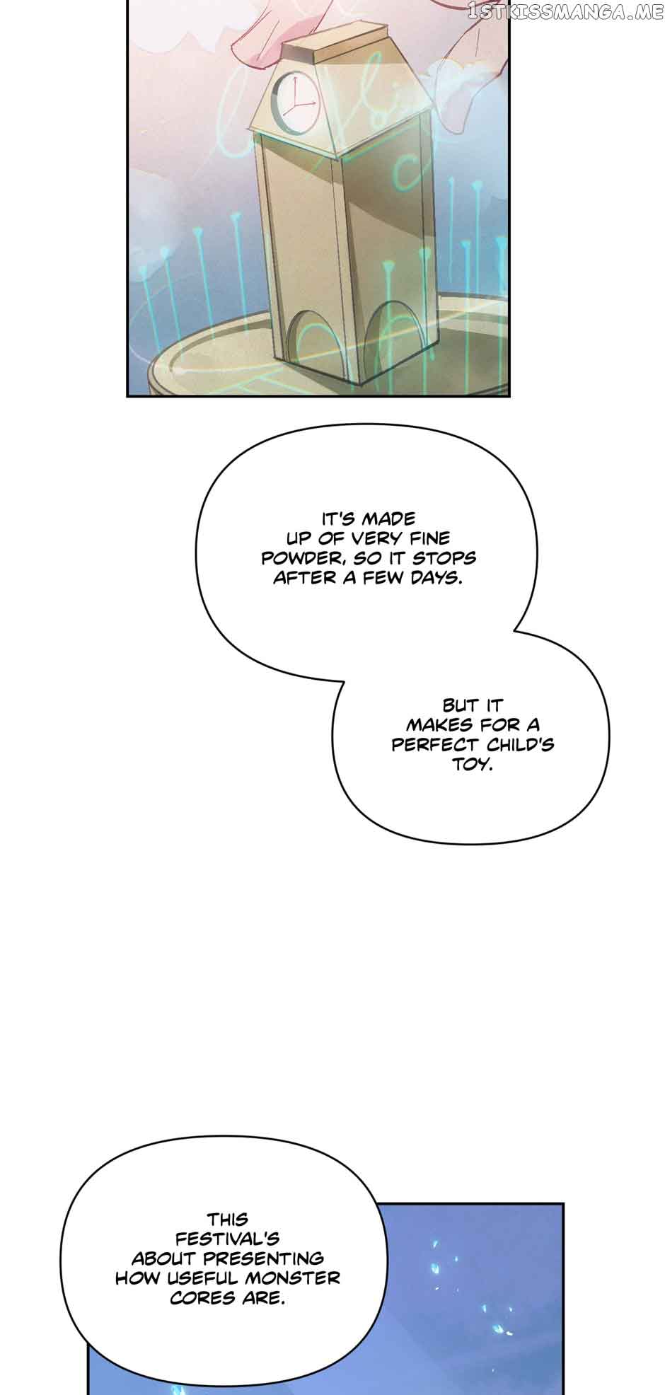 Stigma Effect chapter 52 page 45