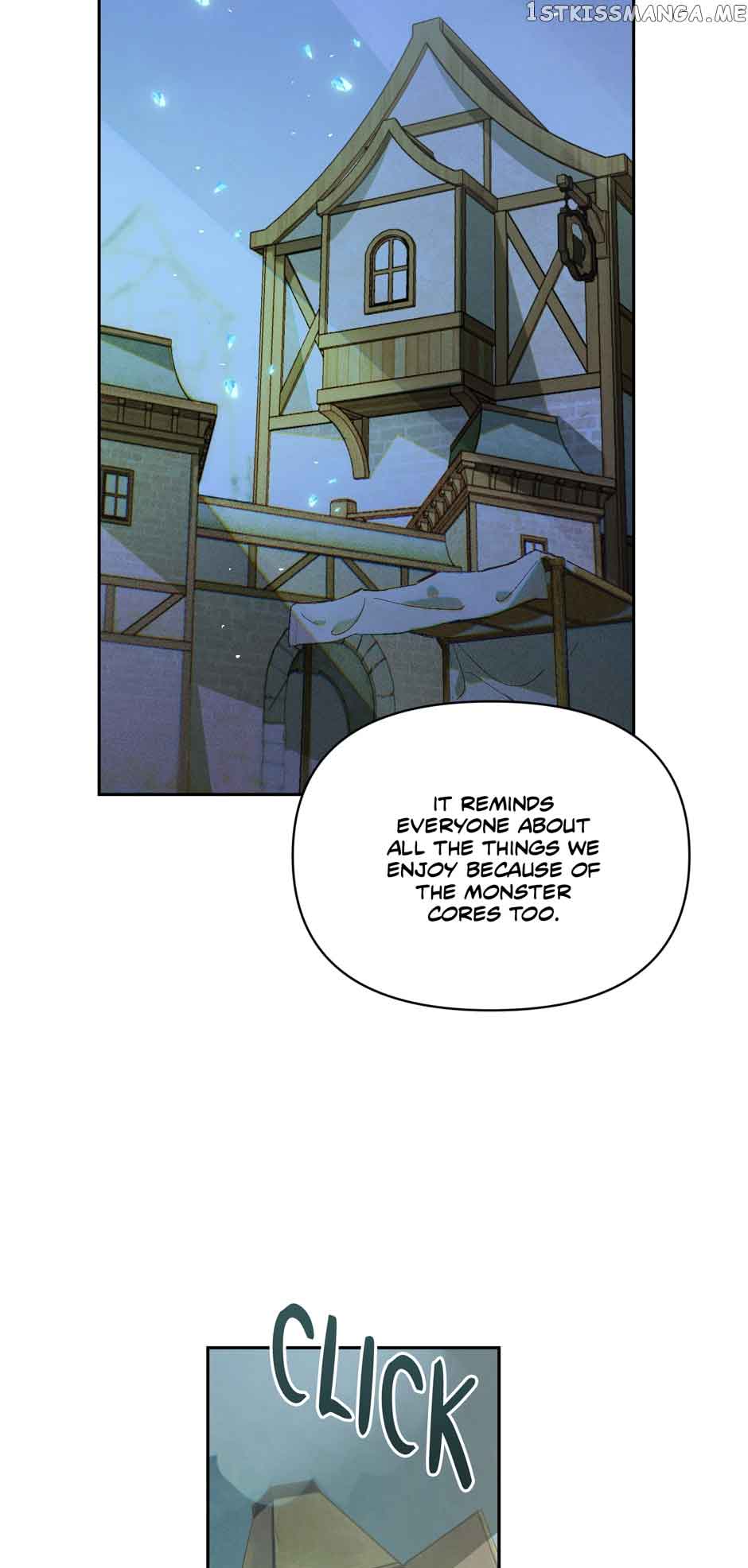 Stigma Effect chapter 52 page 46