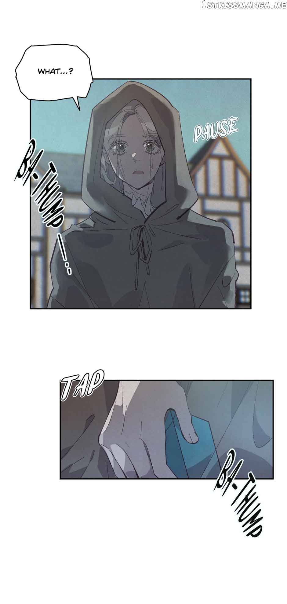 Stigma Effect chapter 52 page 53