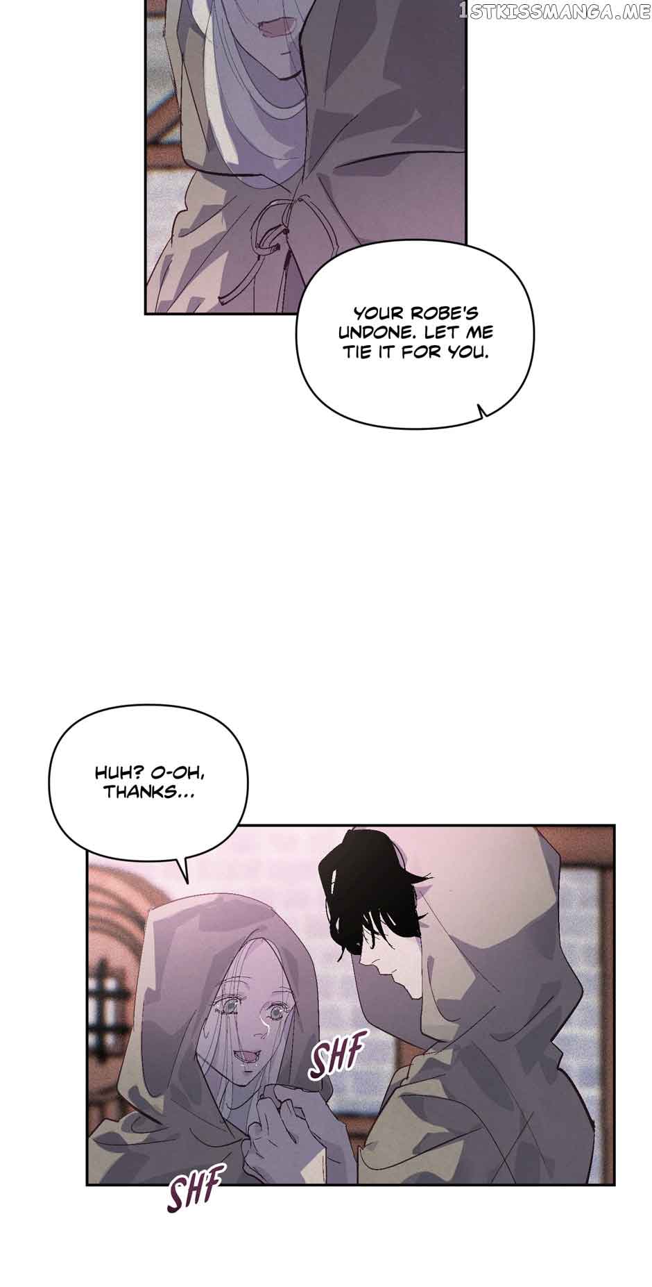 Stigma Effect chapter 52 page 55
