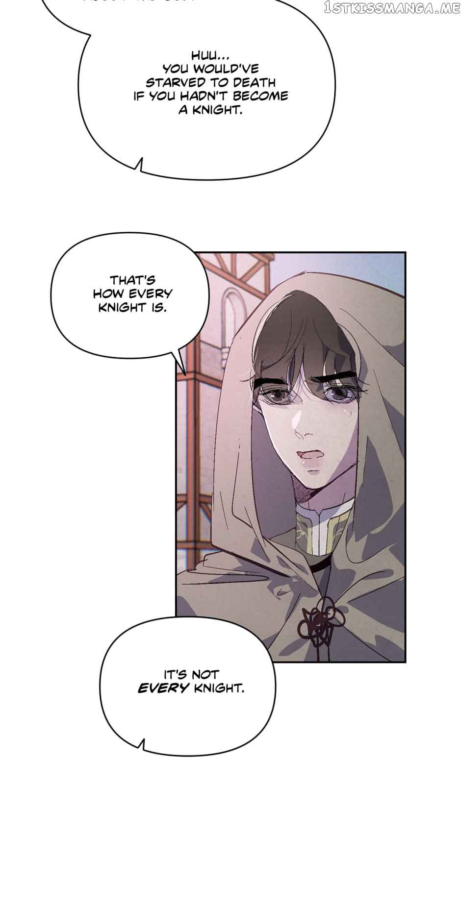 Stigma Effect chapter 52 page 58