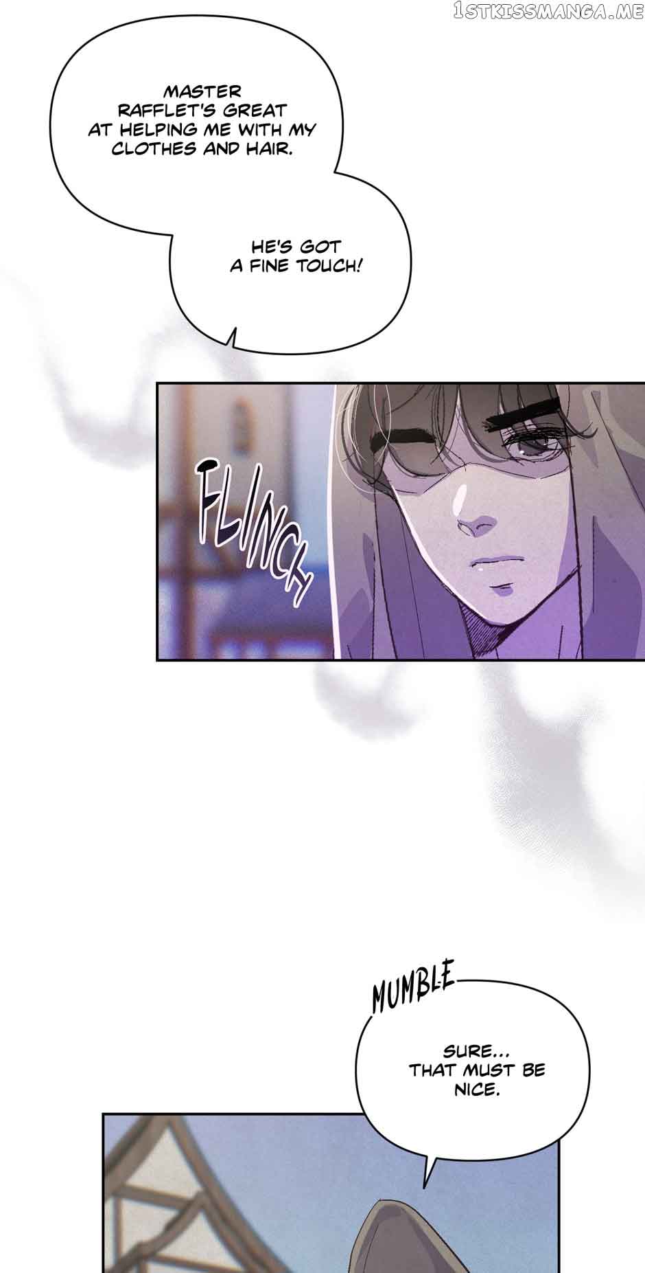 Stigma Effect chapter 52 page 59