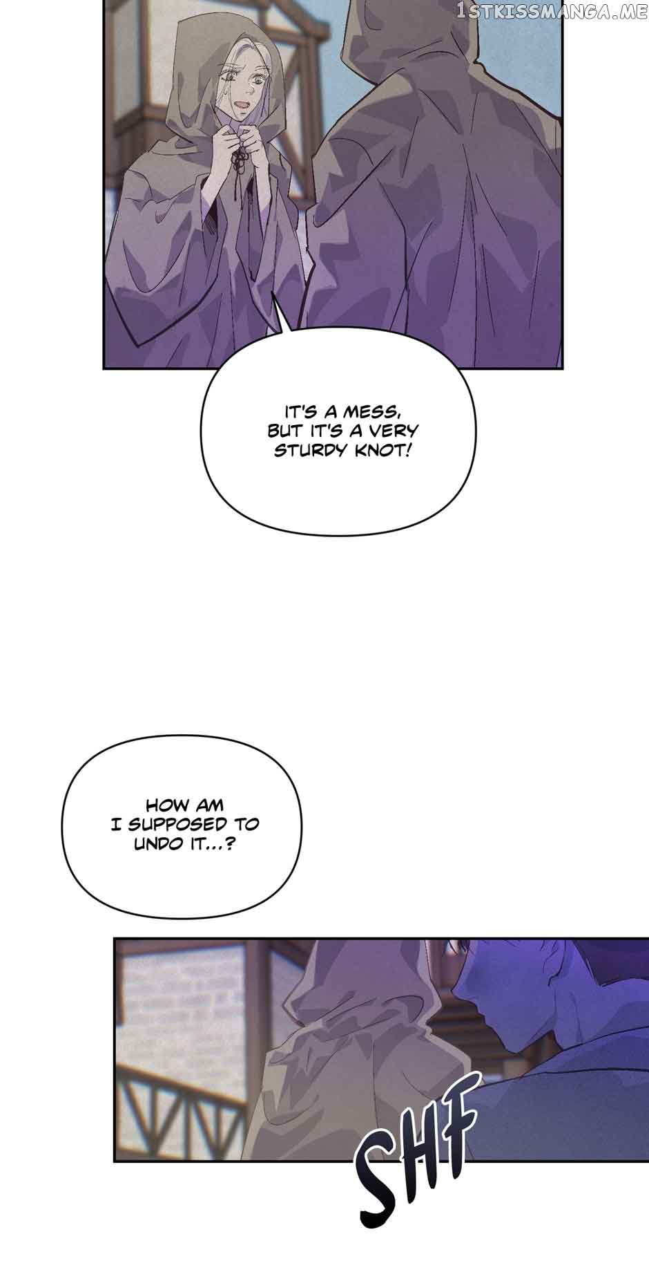 Stigma Effect chapter 52 page 60