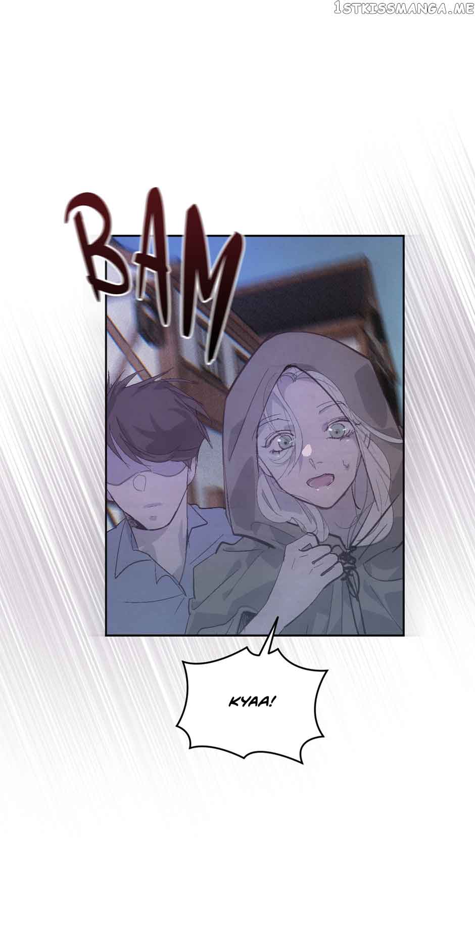 Stigma Effect chapter 52 page 61
