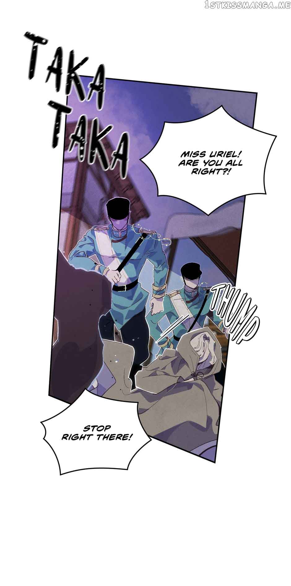 Stigma Effect chapter 52 page 62