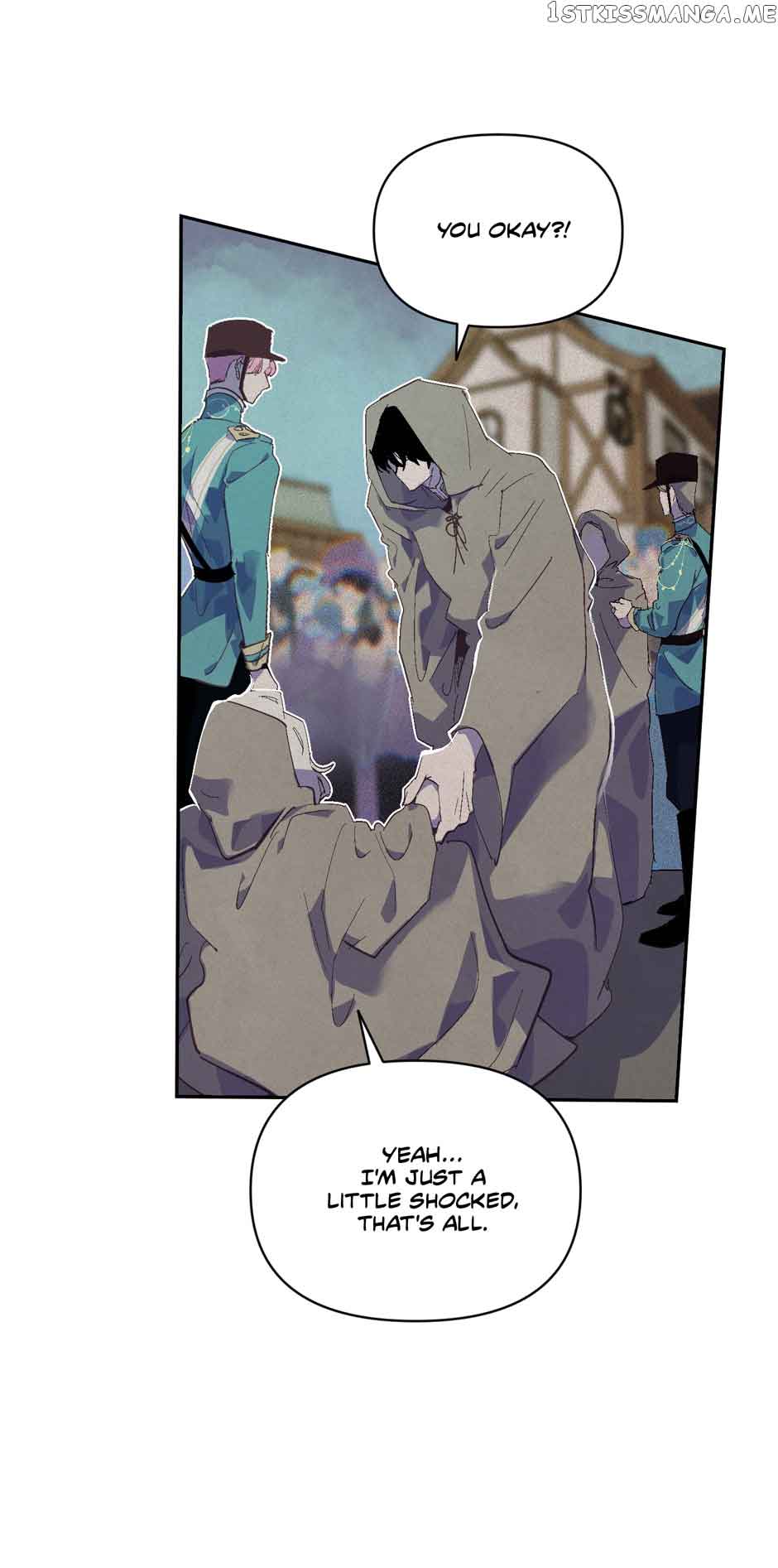 Stigma Effect chapter 52 page 63