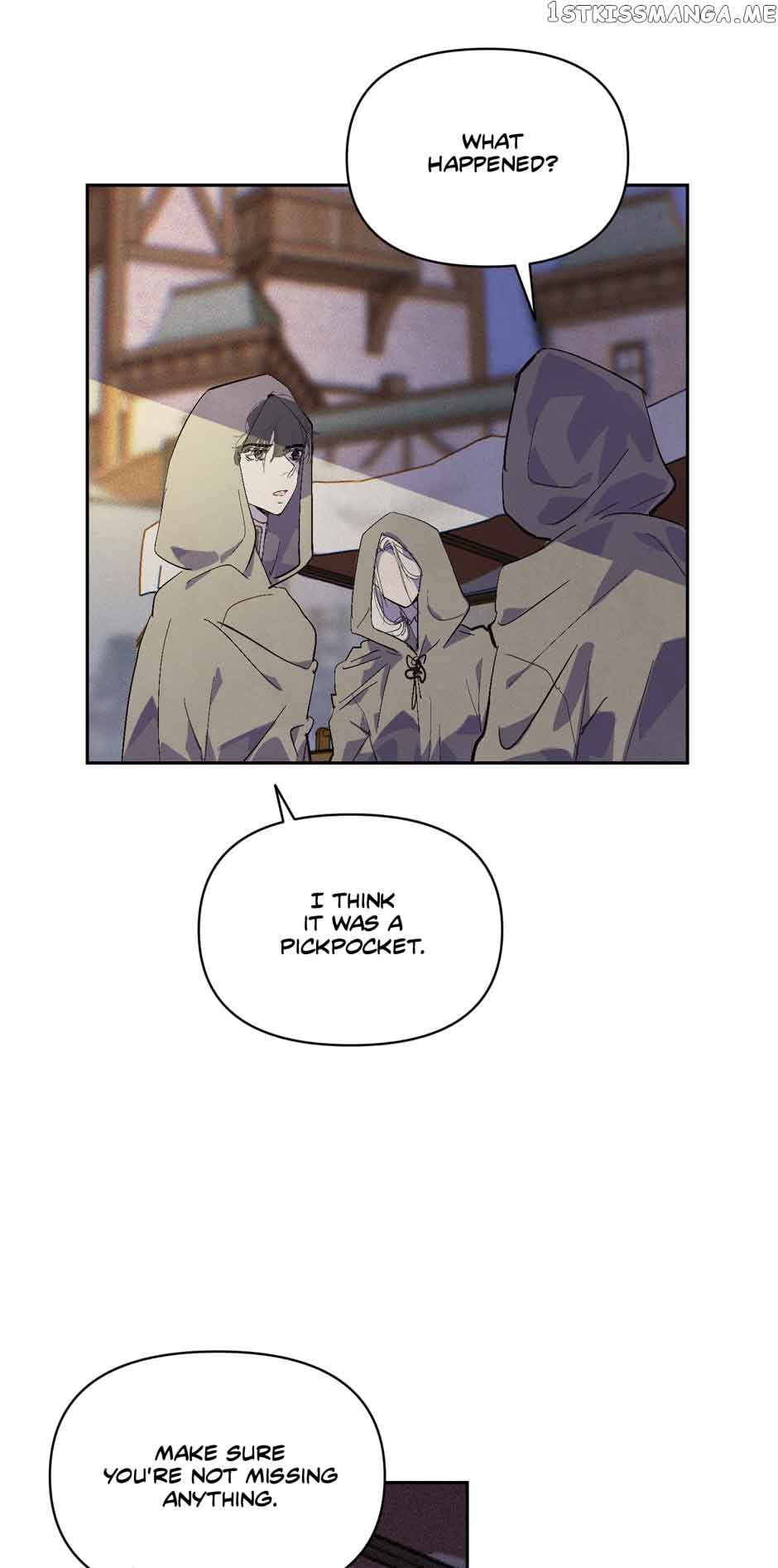 Stigma Effect chapter 52 page 64
