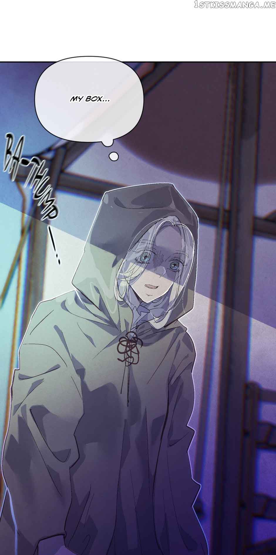 Stigma Effect chapter 52 page 67