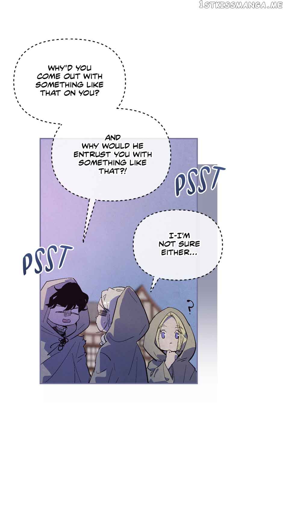 Stigma Effect chapter 53 page 7