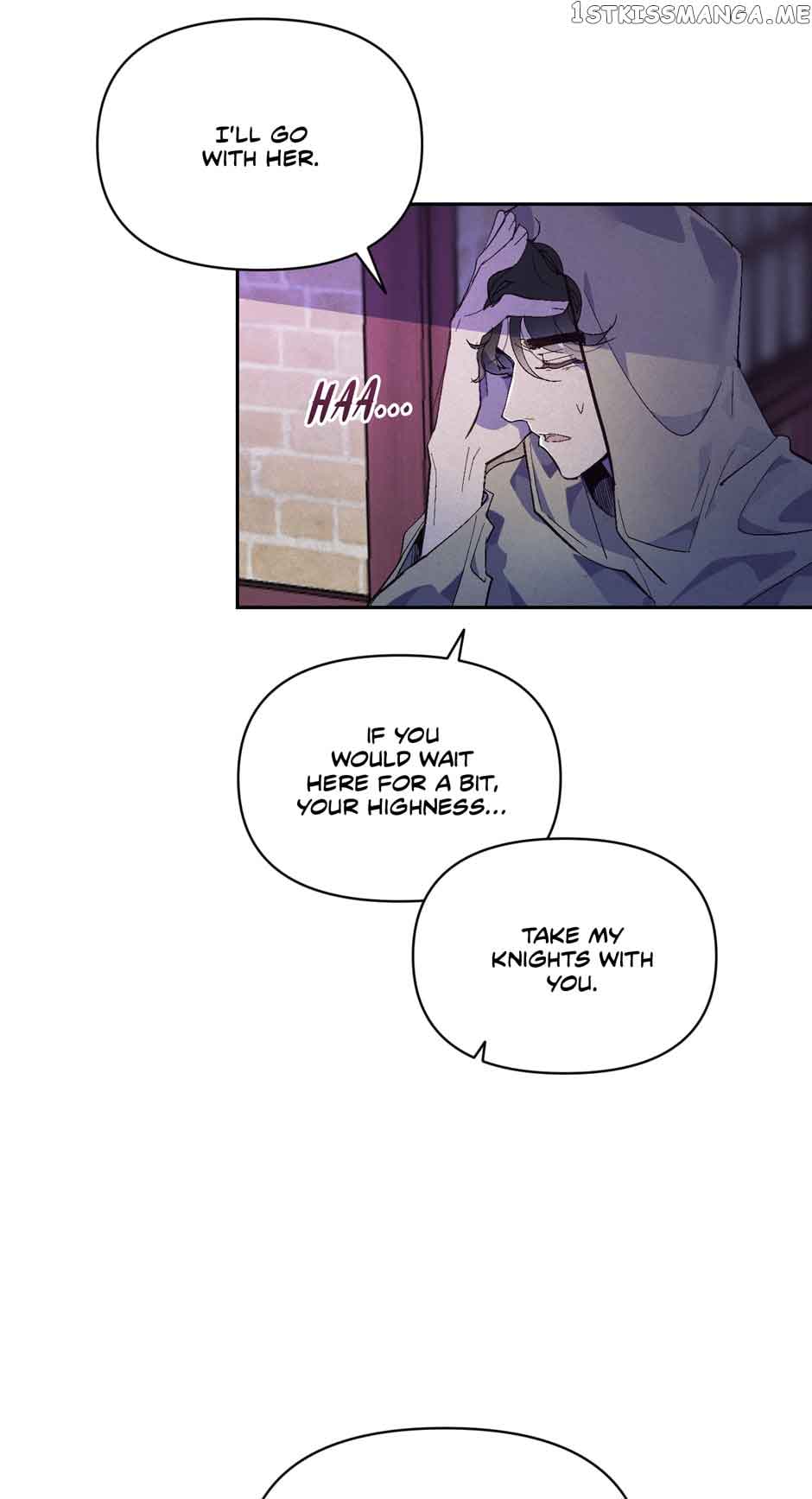 Stigma Effect chapter 53 page 8