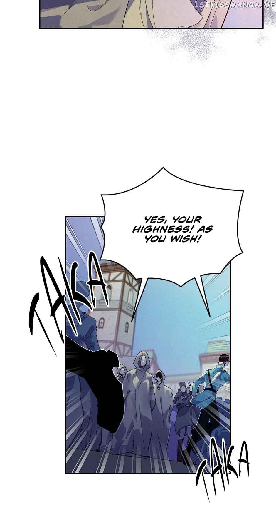 Stigma Effect chapter 53 page 10