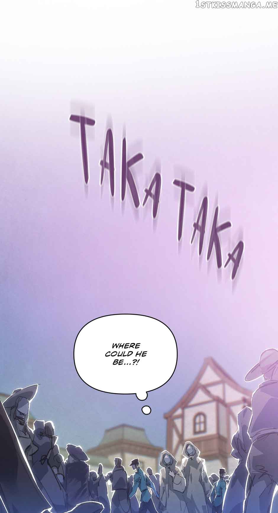 Stigma Effect chapter 53 page 12