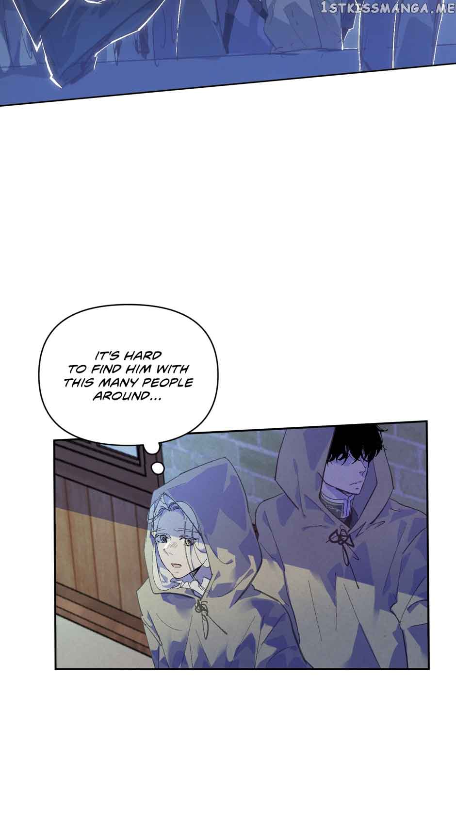 Stigma Effect chapter 53 page 13