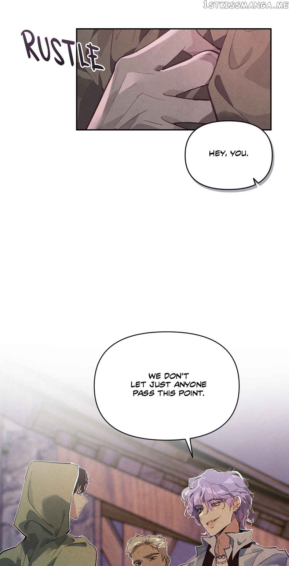 Stigma Effect chapter 53 page 23