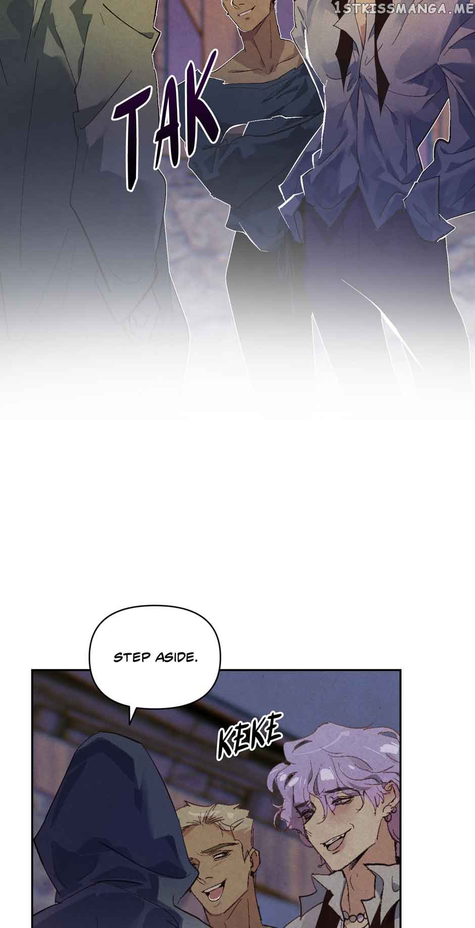 Stigma Effect chapter 53 page 24