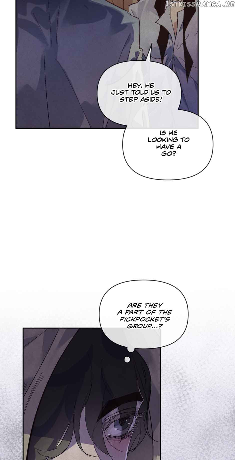 Stigma Effect chapter 53 page 25