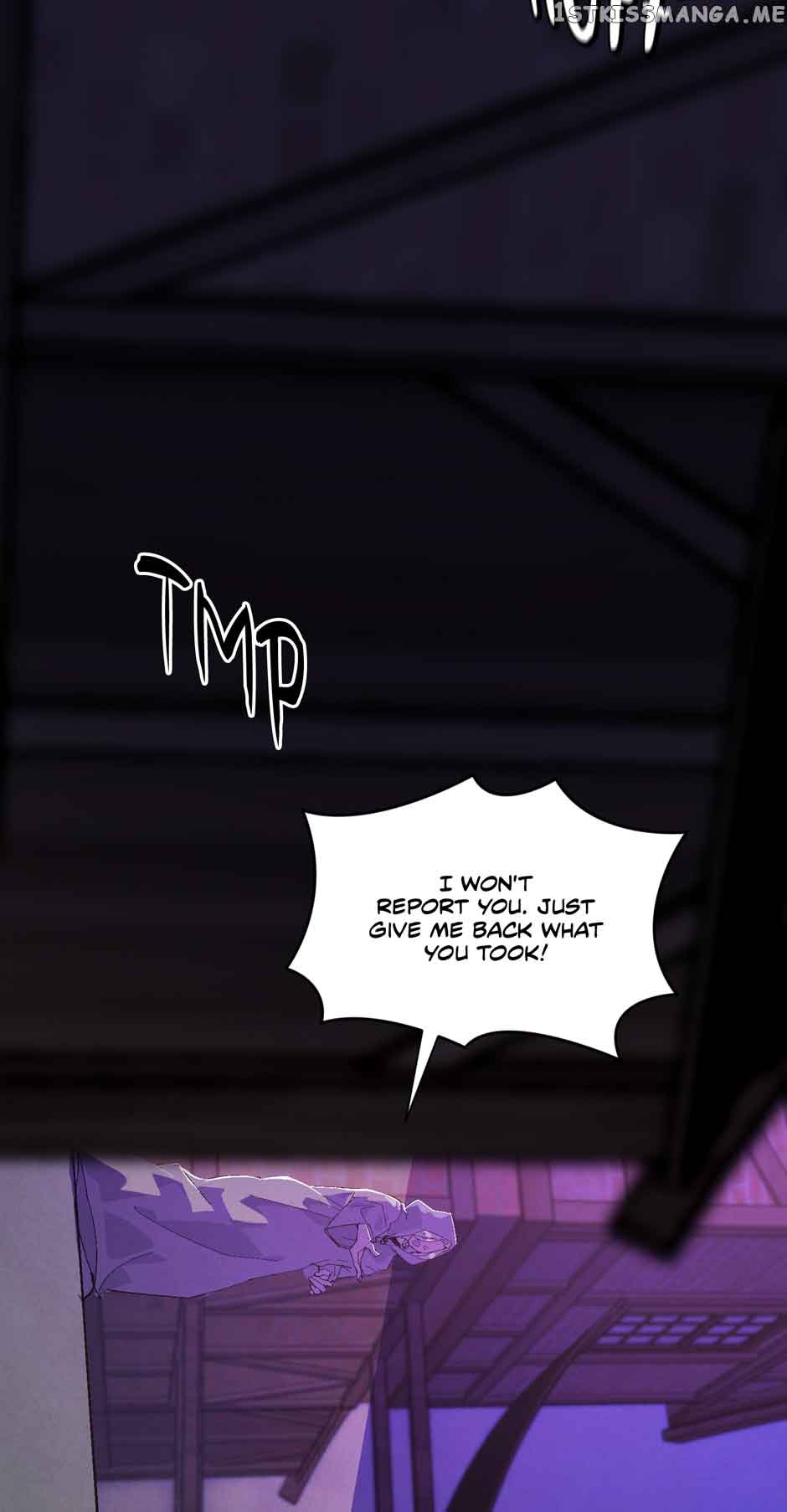 Stigma Effect chapter 53 page 28