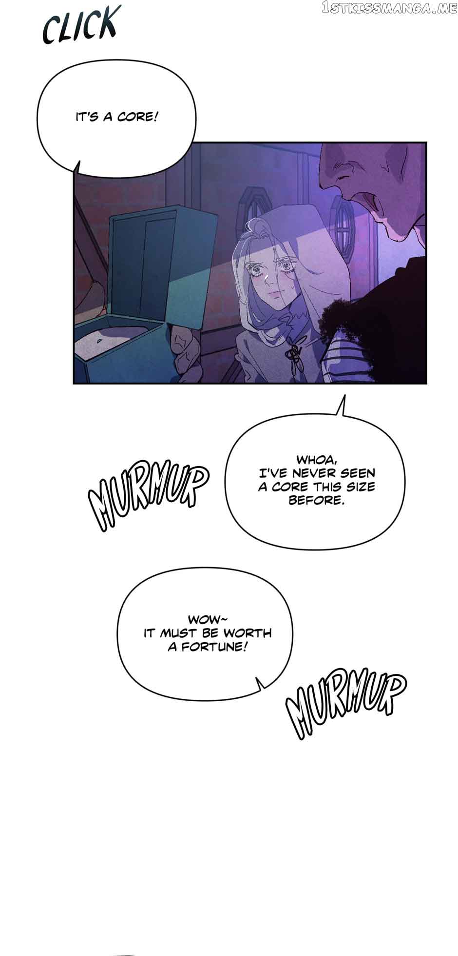Stigma Effect chapter 53 page 35
