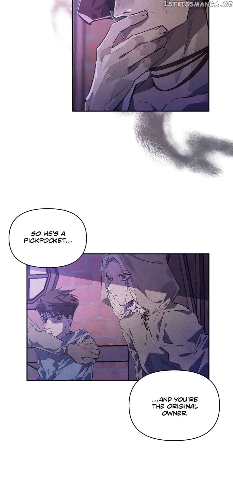 Stigma Effect chapter 53 page 37