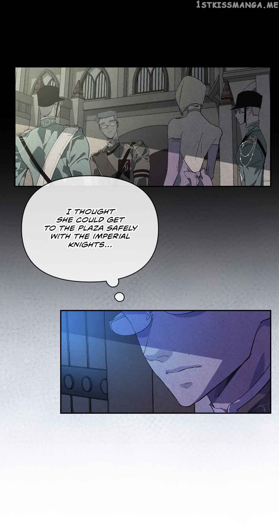 Stigma Effect chapter 53 page 44