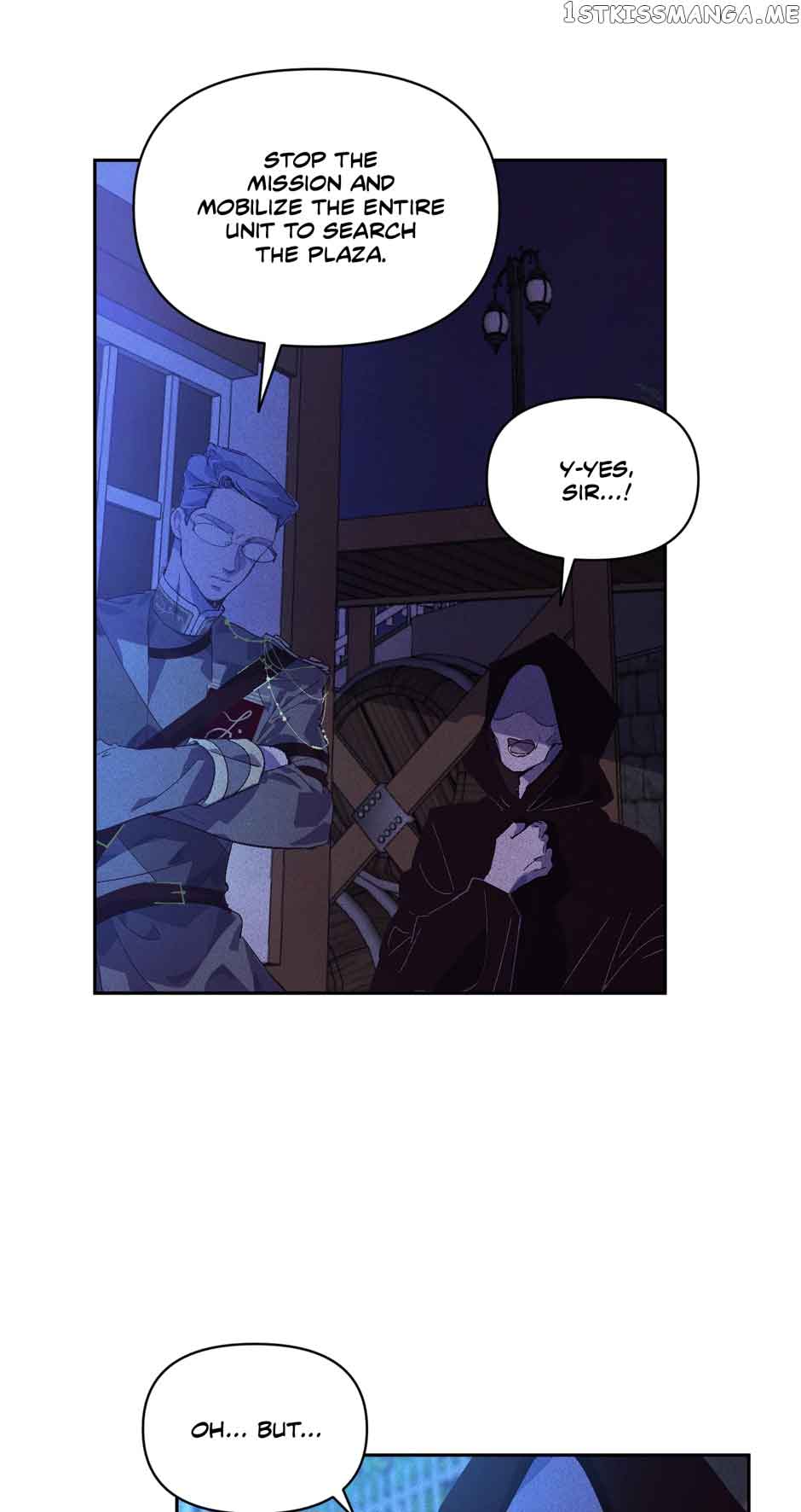Stigma Effect chapter 53 page 45