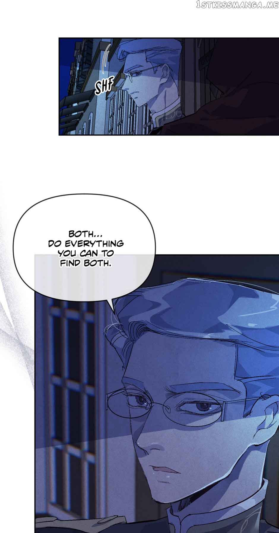 Stigma Effect chapter 53 page 47