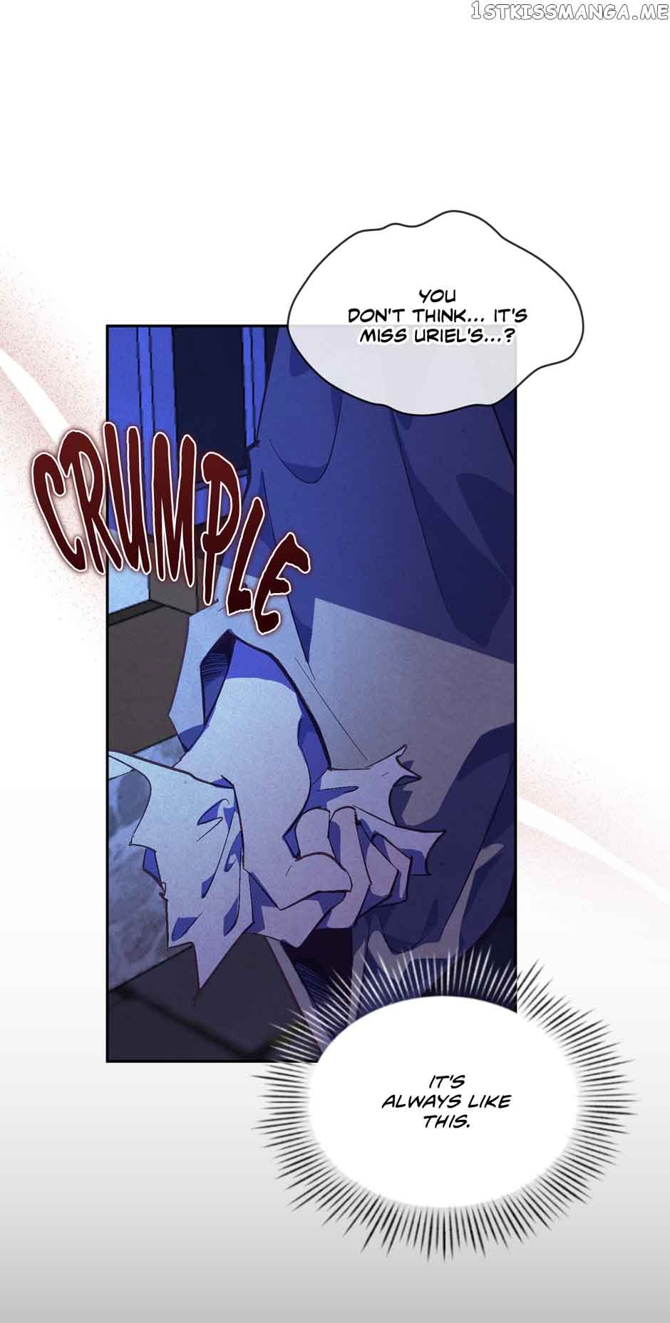 Stigma Effect chapter 53 page 55