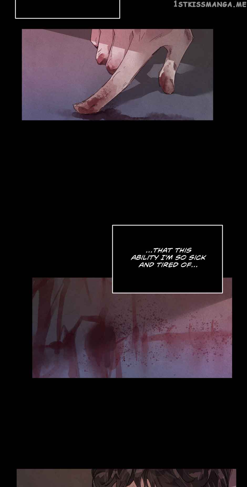 Stigma Effect chapter 53 page 58