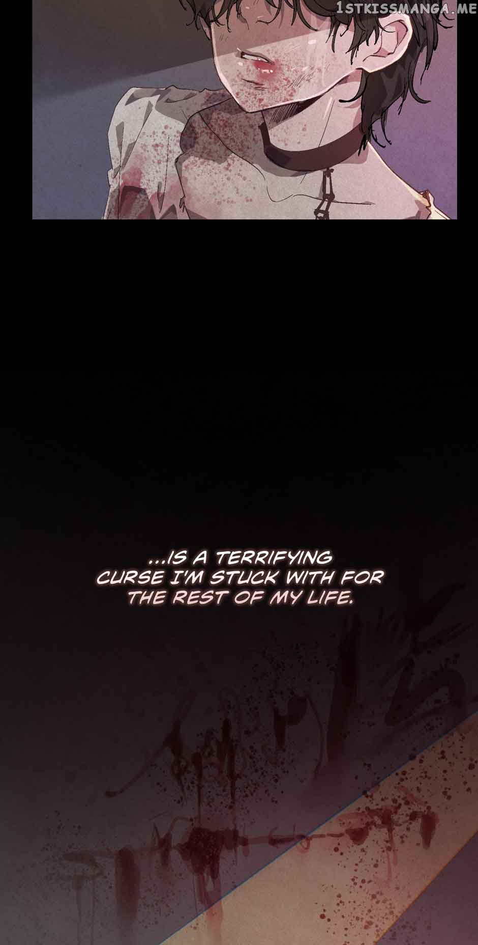 Stigma Effect chapter 53 page 59