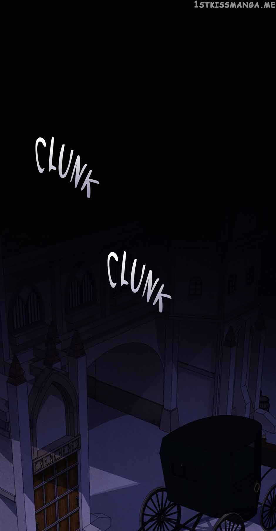Stigma Effect chapter 54 page 8