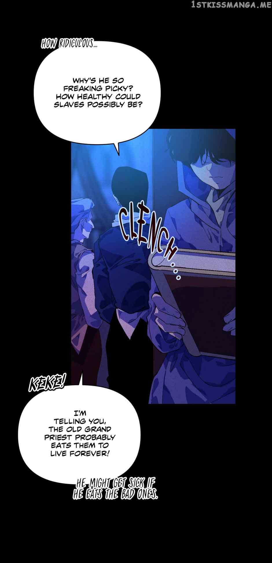 Stigma Effect chapter 55 page 7