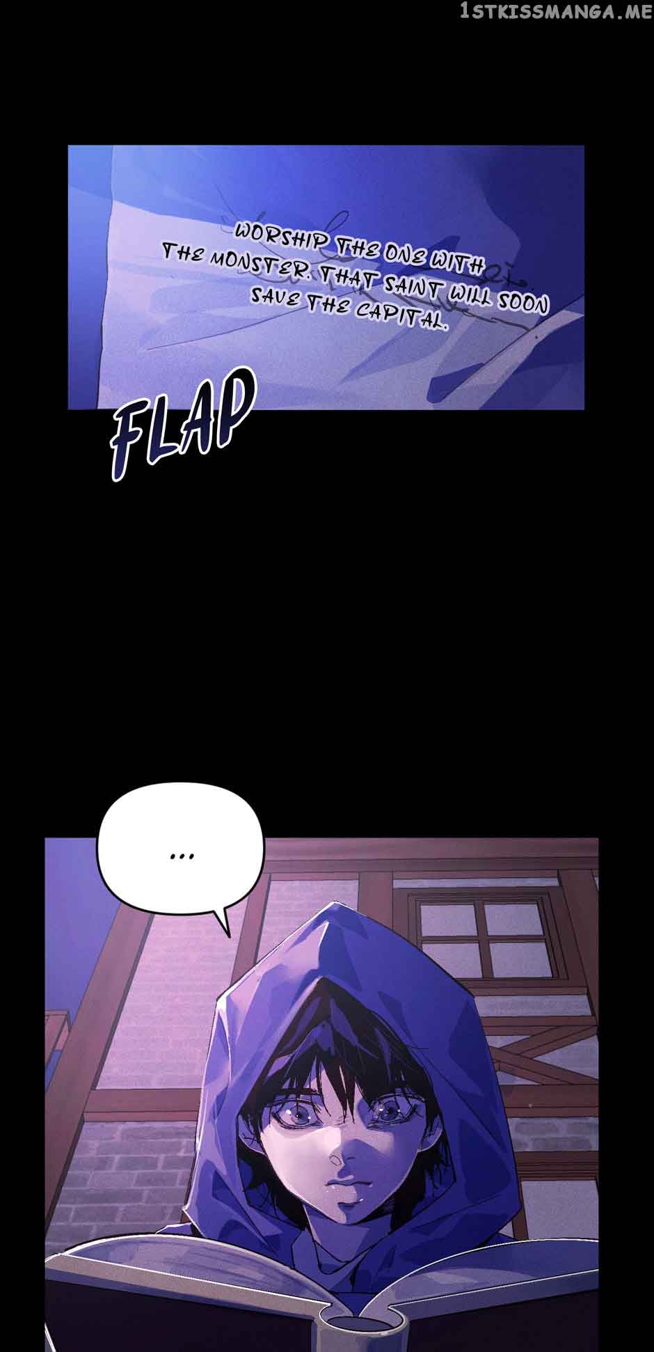 Stigma Effect chapter 55 page 8