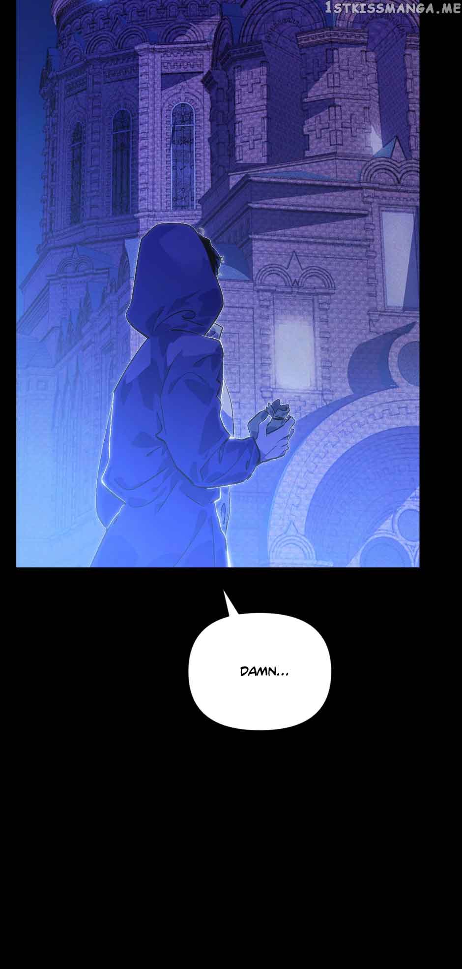 Stigma Effect chapter 55 page 22