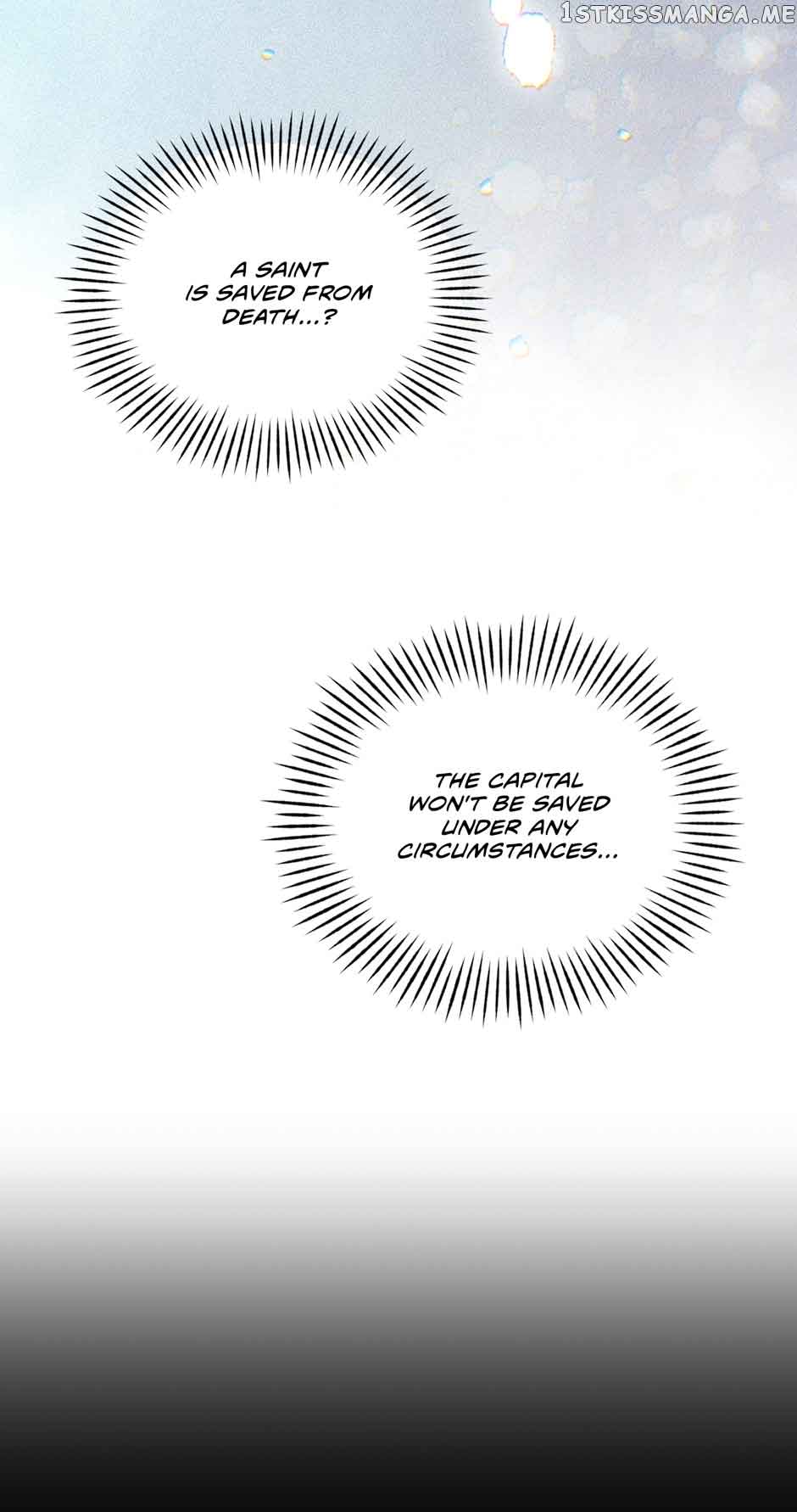 Stigma Effect chapter 55 page 28