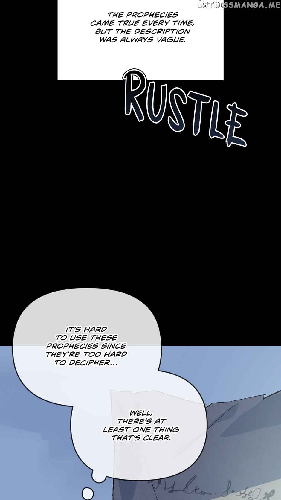 Stigma Effect chapter 55 page 32