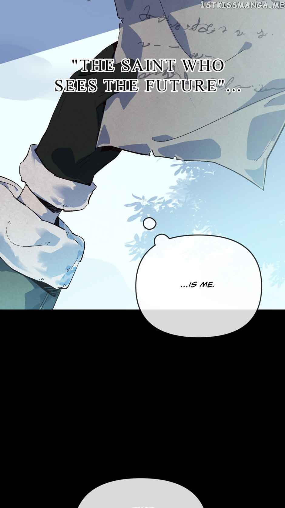 Stigma Effect chapter 55 page 33