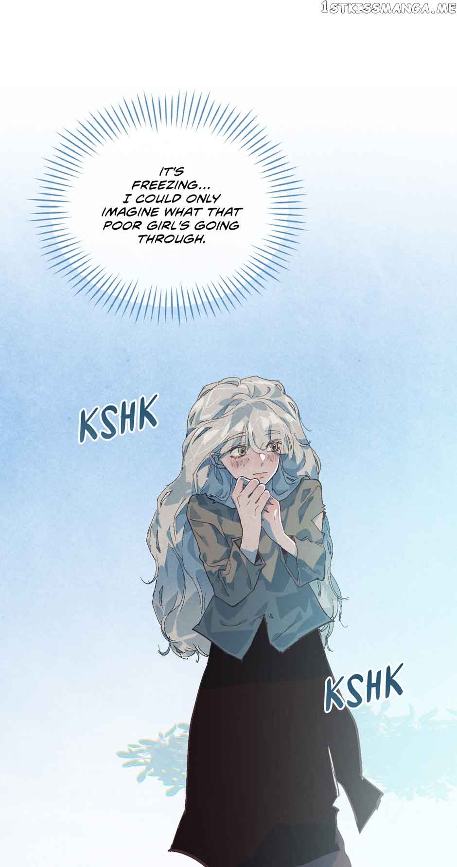 Stigma Effect chapter 55 page 35