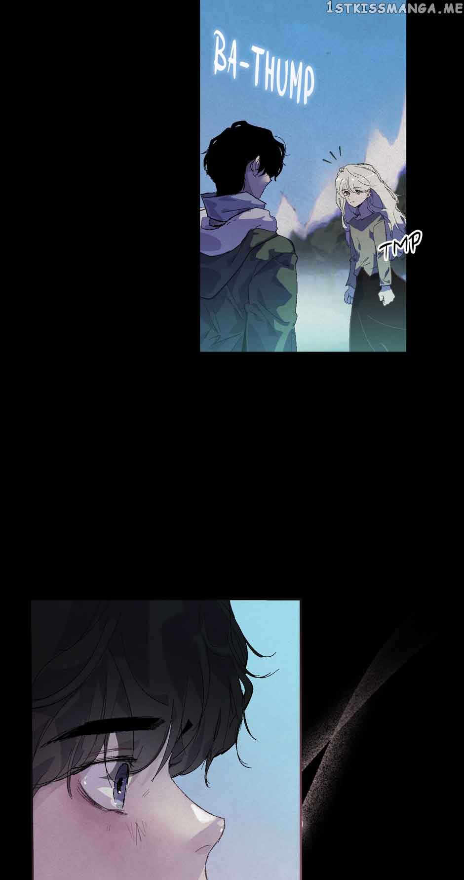 Stigma Effect chapter 55 page 40